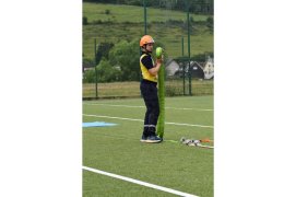 Fédération Nationale des Pompiers